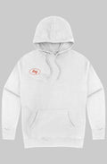 Heavyweight Hoodie