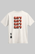 Heavyweight Organic Tee