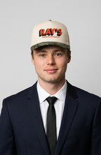 The Neighborhood Suprise