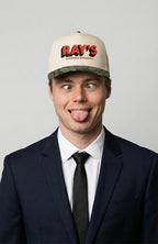 The Neighborhood Suprise